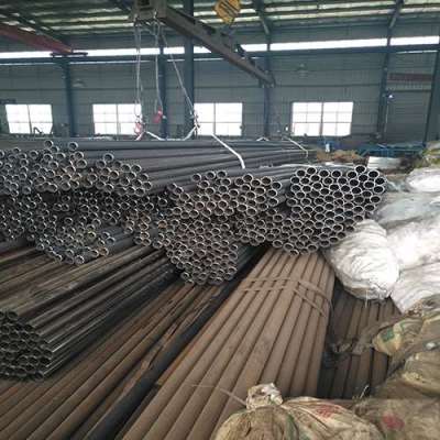 沁阳声测管尺寸重量允许偏差是多少
