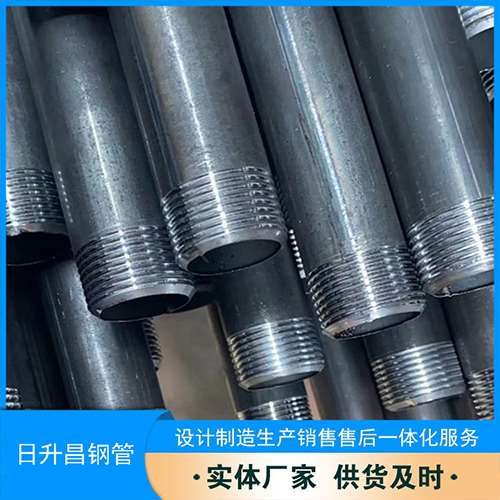 沁阳声测管盖子崩掉应该怎么办