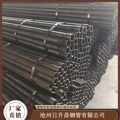 沁阳57声测管多少钱一米