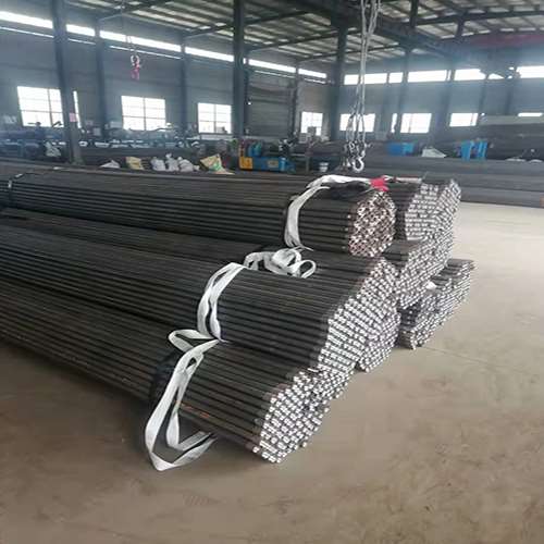 沁阳使用声测管进行检测的目的和方法